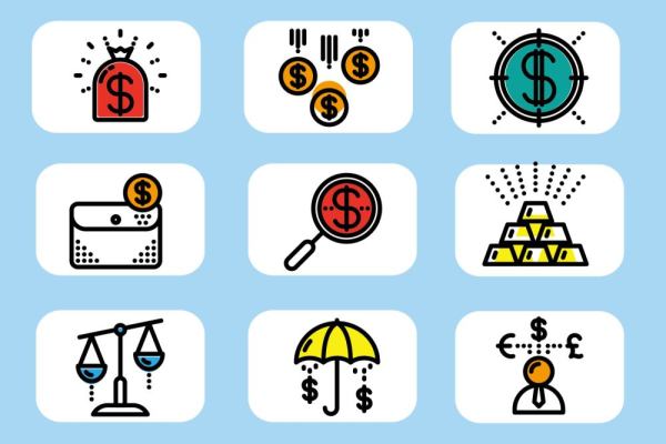 详解公积金新政