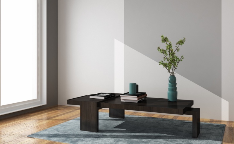 ��Ԫ����3��18��ʢ����