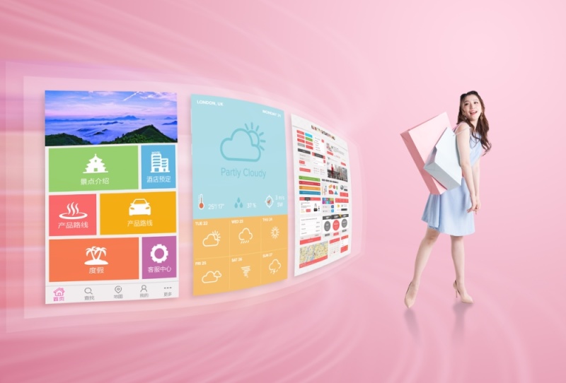 �����ڷ����衰��Ǯ���塱 ����Ϊ��֧�з��Ĺ�