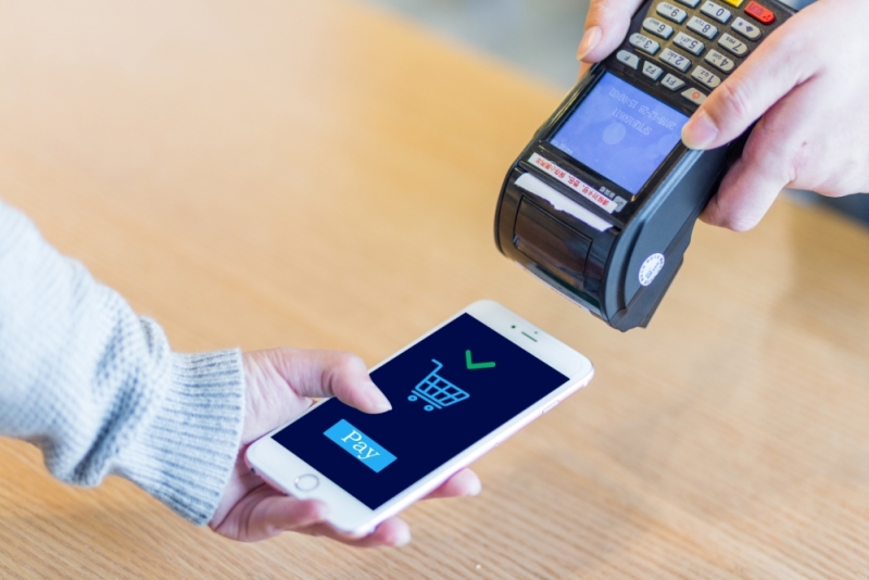 ��̩�������㳡Ӫ���ܼ�P��������