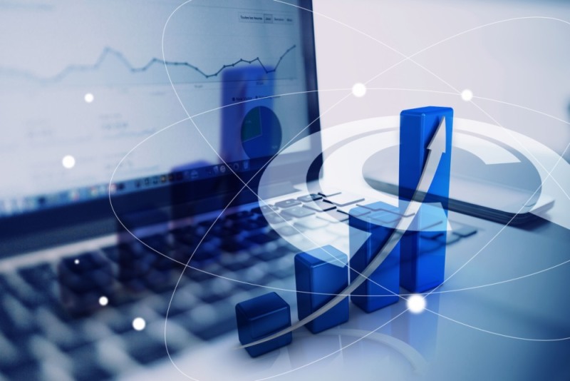 ��ܰ���ɫǽ�� ������ʽ�����԰��ʽ(��ͼ)