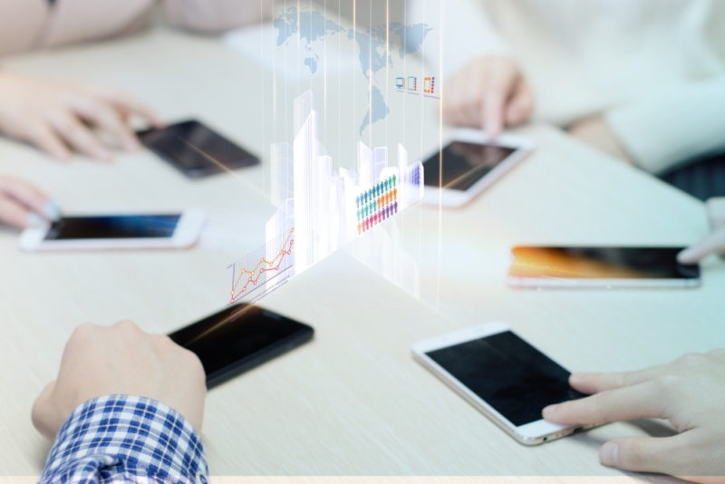 ��ǰٺ���סС��