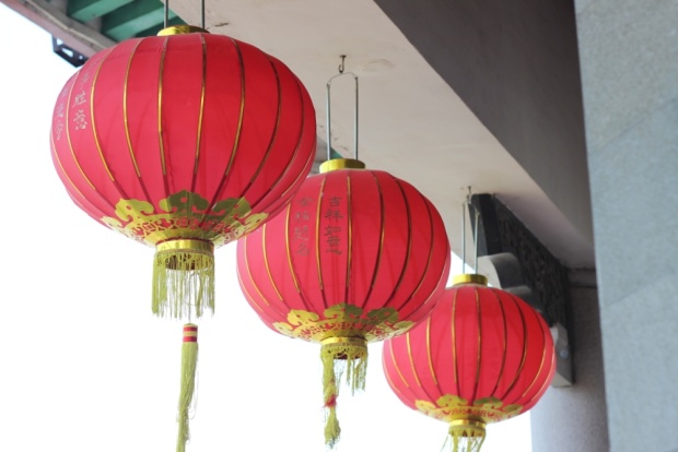 盛达木门的厂家在哪里？探寻品质背后的秘密