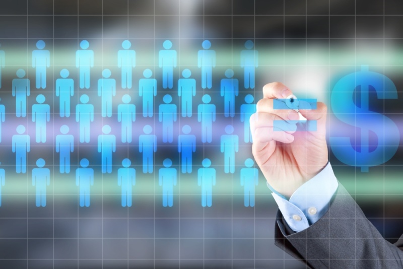 ǳˮ�뵺800���׷�Դ��