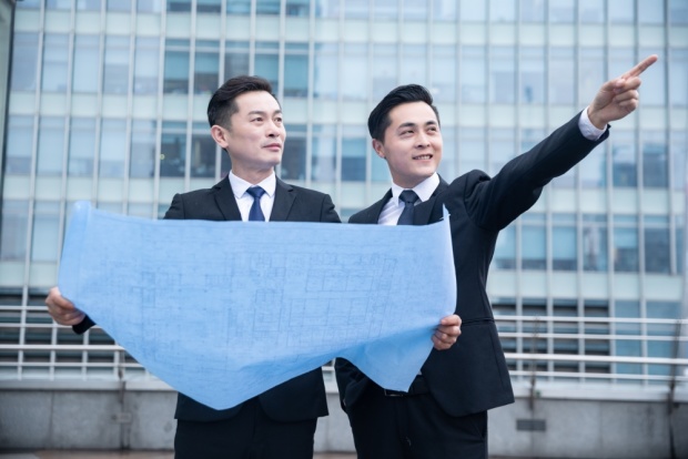 江北核心区最好楼盘，探讨该区域优势与购房建议