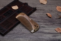 ��ױ̨��ô�ڷ�Ϊ�� �Ҿӷ�ˮ��ʵ�ò���ָ��