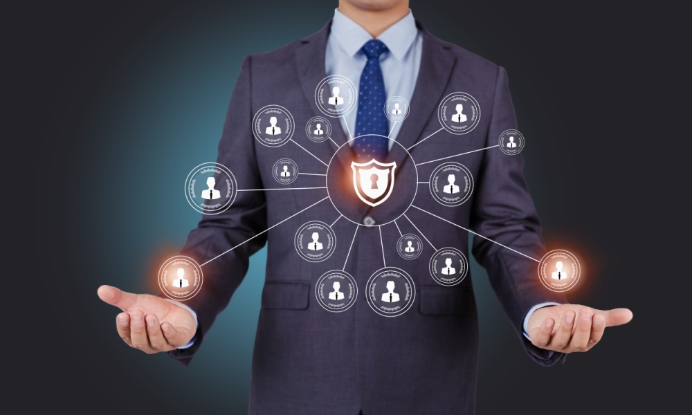 �ϰݻ������еĵϰ��ΰ�