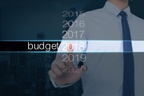 �Ĵ�һ�سǻ�ʽ��������������ɾ����Ԥ�����ʽ��׸��Ƿ���У�