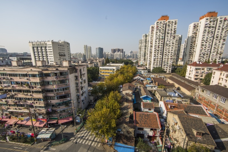 ���ɹ�ס�����ƶ���ʵ��������Э�飬���ͺ����л���Щ����֧�֣�
