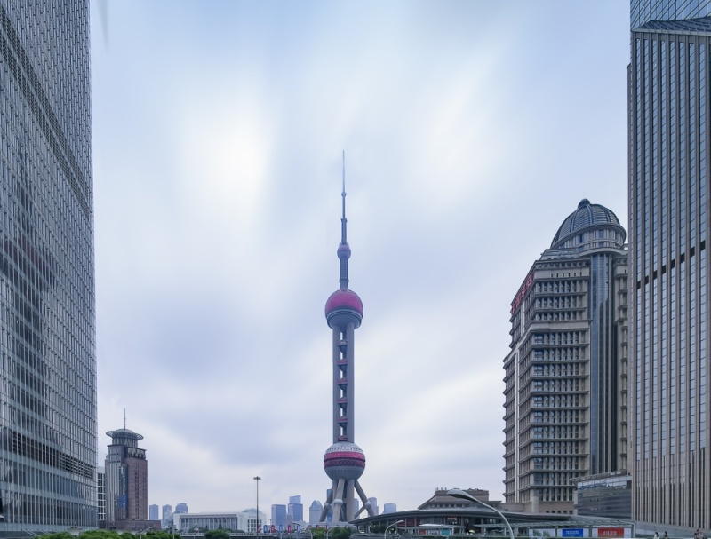 �����仪ͥ����������ů���� �����ܶ�Ա��