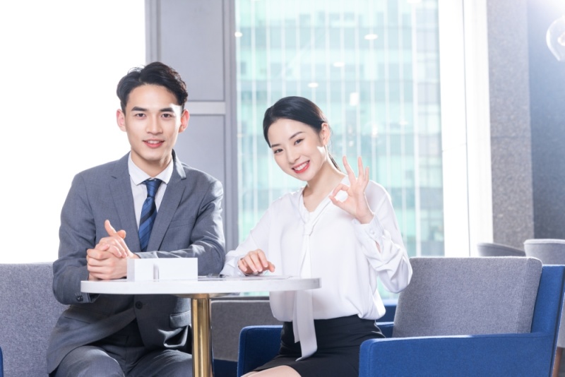 �����仪ͥ����������ů���� �����ܶ�Ա��