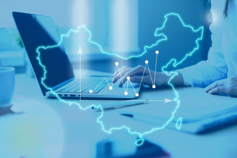 11��16����Դ����������ʽ¡�ؾ���