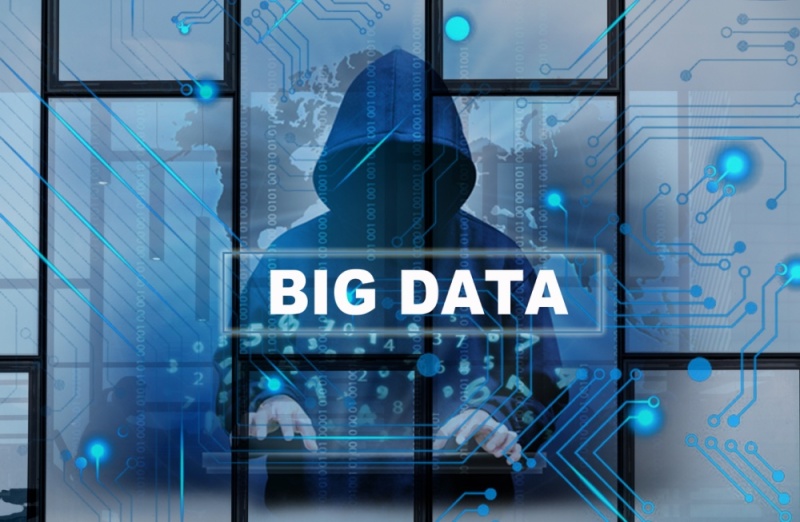 ���� ���� ��ͨ��ѧ ����