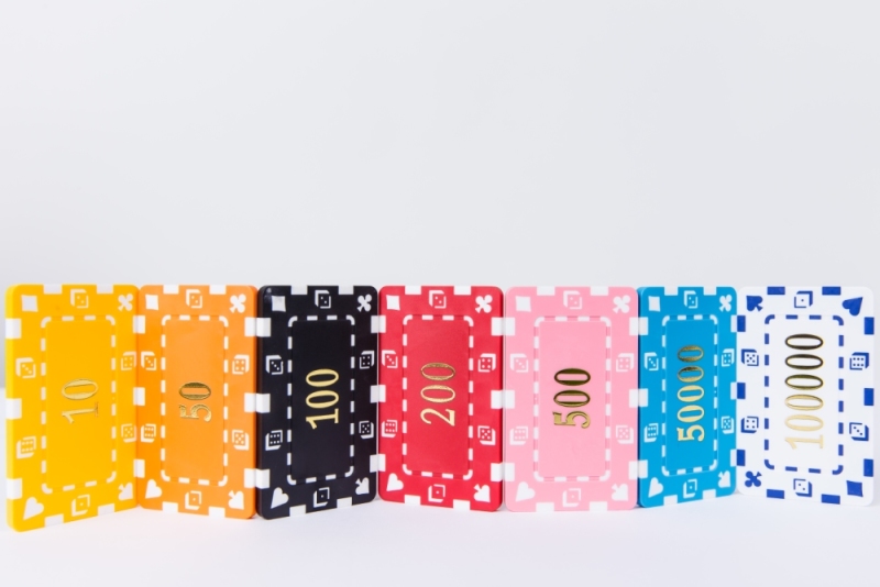 ����¶��ѷ�