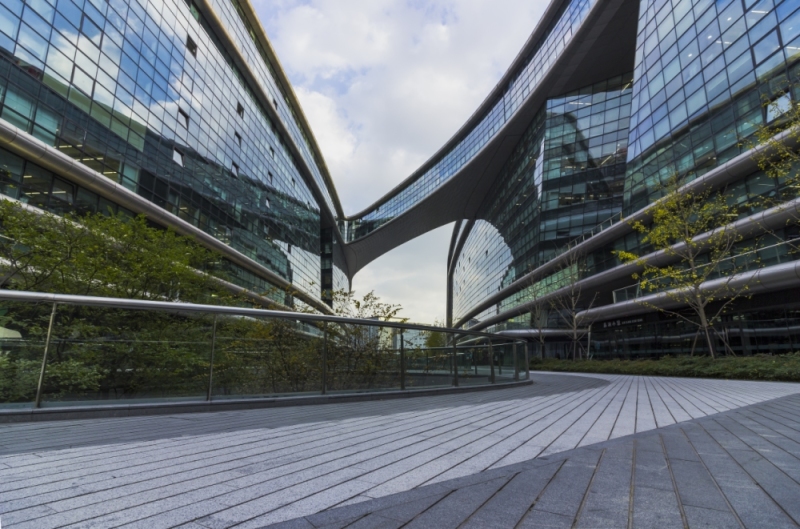 ����ڽ�����CEO 