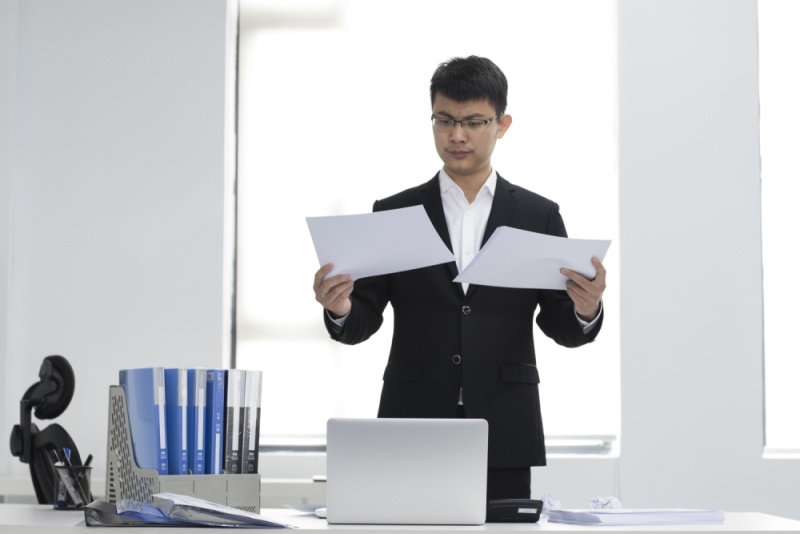 �������㳡��ҵ��ǩ���ĺ�ͬ