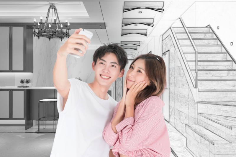 �׿���������-������-90.00ƽ��-װ�����