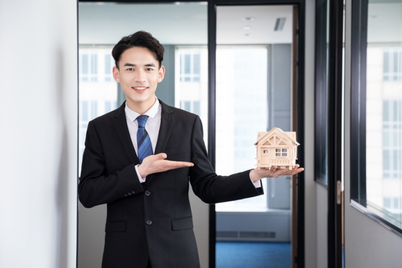 �������ҵ�������ģ���һ����ů