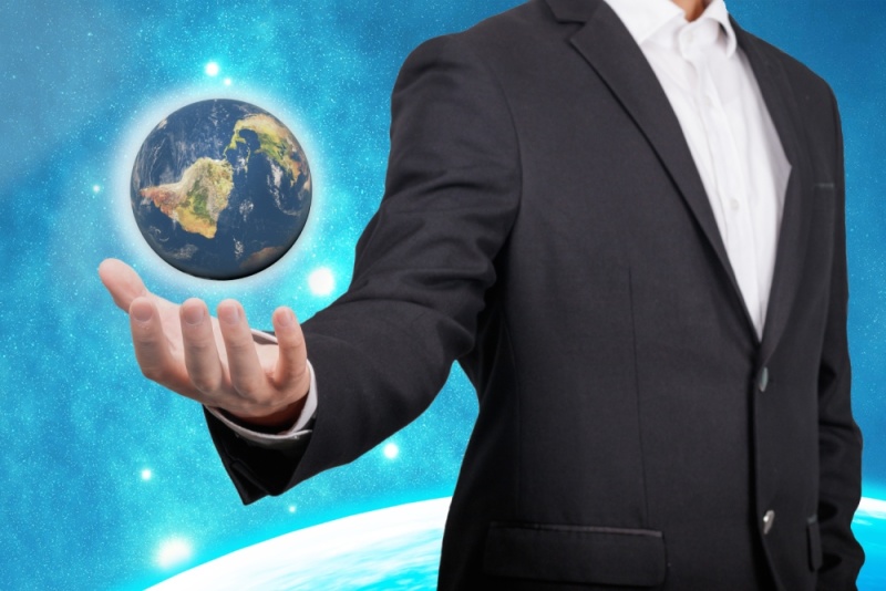 ��������Ч��ͼ���ͼ