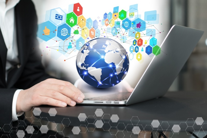 ����101����