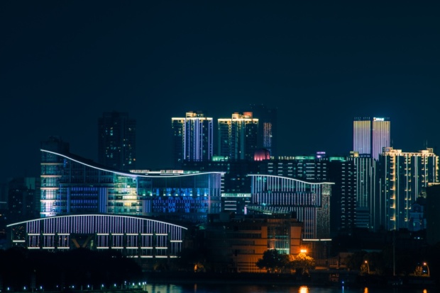 丰台区最好小区 如何挑选理想家园