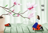 ���黨����ʲôԤ�ף��Ӽҷ�ˮ���ѧ����ָ��