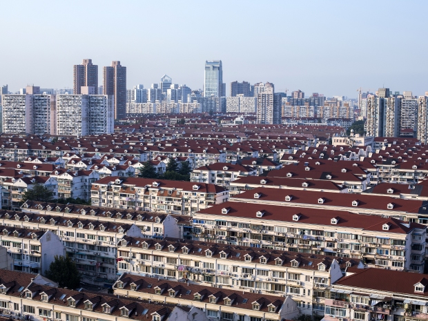 广州公房住宅租金标准小幅上调,公房怎么转私房?