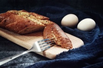 �����ڷ�ʲô�в� �Ҿӷ�ˮ���ֵ����󽲾�