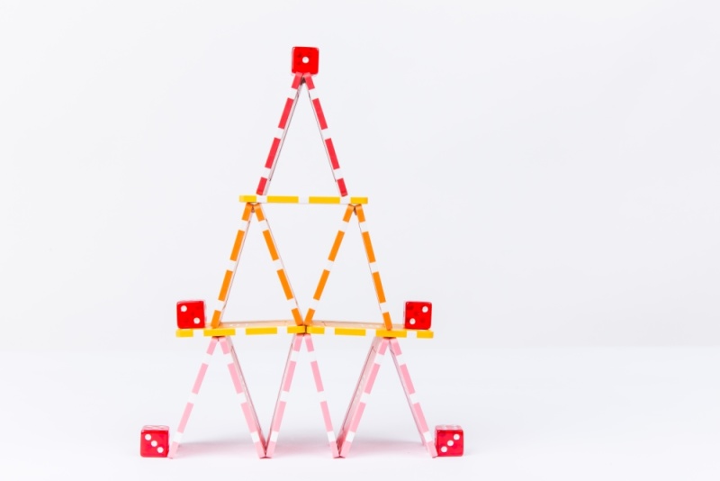 ��������B�����Ԥ������֤ ���۷�Դ114��