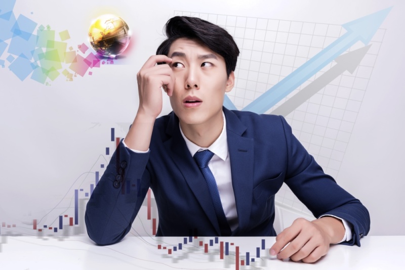 ��ƽ�ɫ��԰Ч��ͼ