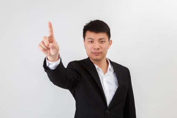 休斯顿市人口增长全美第二 $25万买套房不愁租!