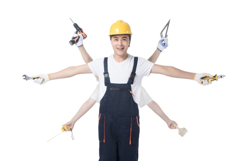 2015��װ�޹��� ���ɲ������ִ���Լ����װ��Ч��ͼ ��ó������-������-96.70ƽ��-װ�����