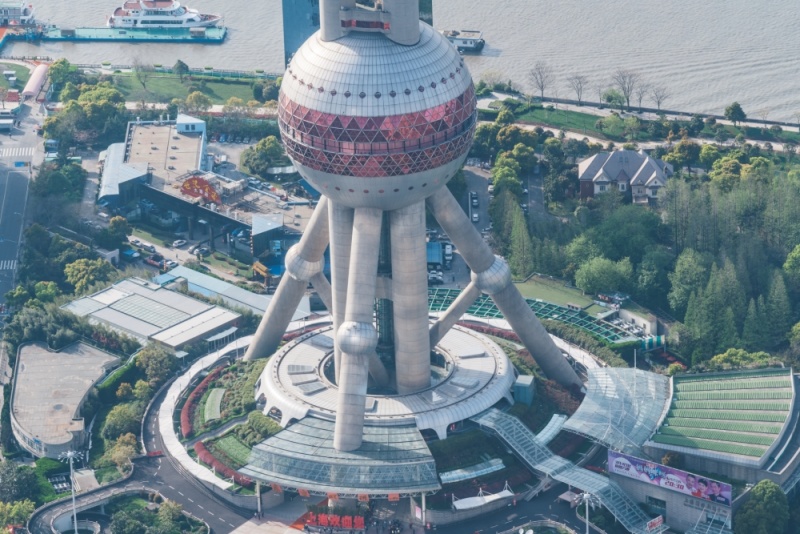 �����仪ͥ����������ů���� �����ܶ�Ա��