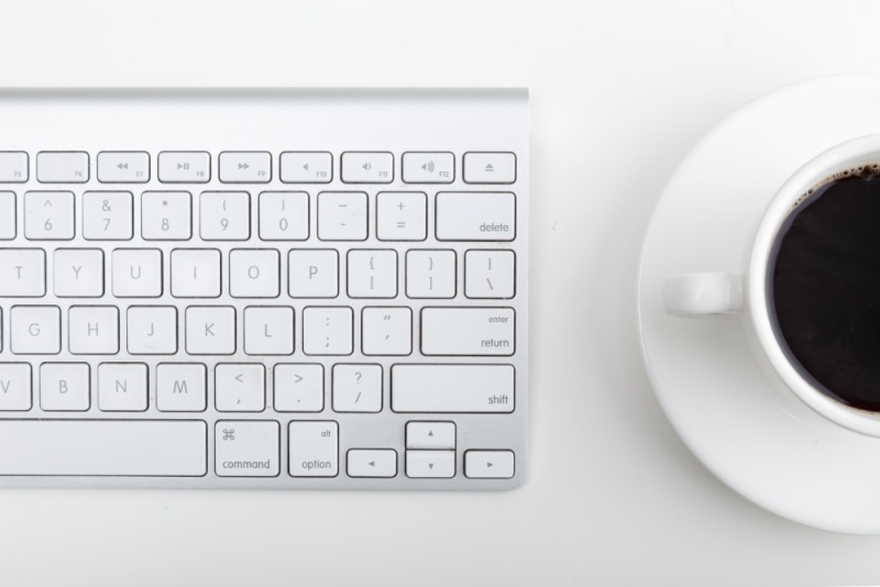 ¥�̽����������������ɶ���ɽ��o��ҵ��Ͷ�ߣ���ز��Ż�Ӧ