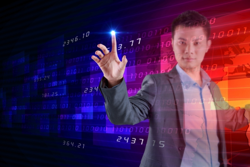 �����ϲ�֧�з��ķſ��޴������׷��׸�������10%