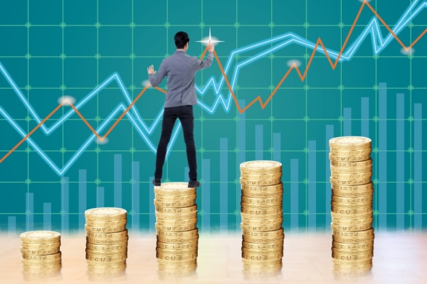 2015新二手房交易税费详解 12项税费买房前必须知晓