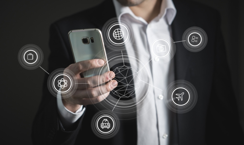 ��̩��������Ӫ���ܼ�����