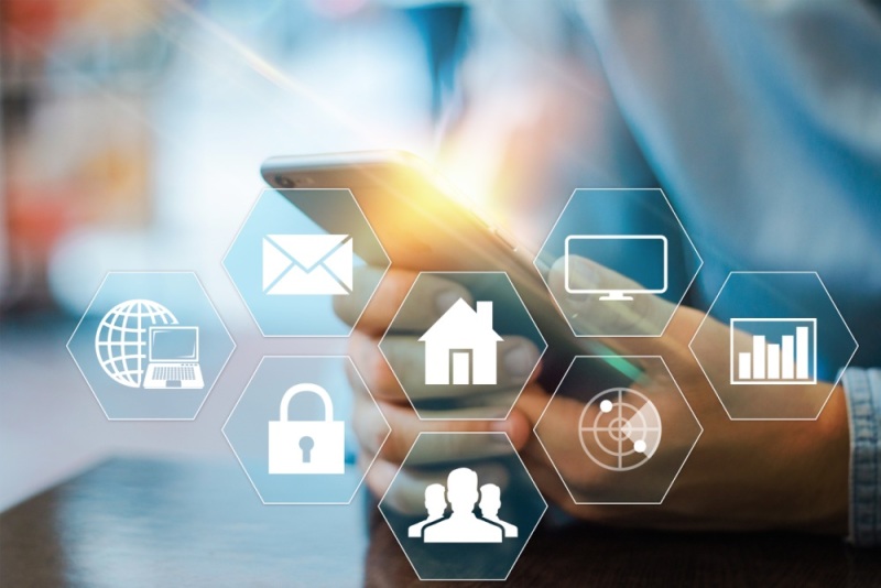 ��ԭ����Ԥ��֤