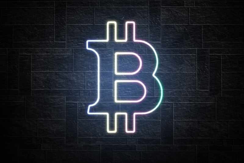 �츮���Ǽ��ϵ����γ��� ������