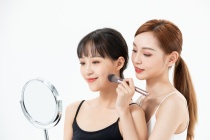 �Ŵ��ľ�����ʲô���ġ����ִ��ҾӾ���װ�ε���ʾ