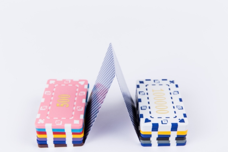 ���ݸ�������������:סլ����Ҫ����Ȼ���������г