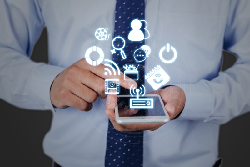 �ߵ������������������㾰