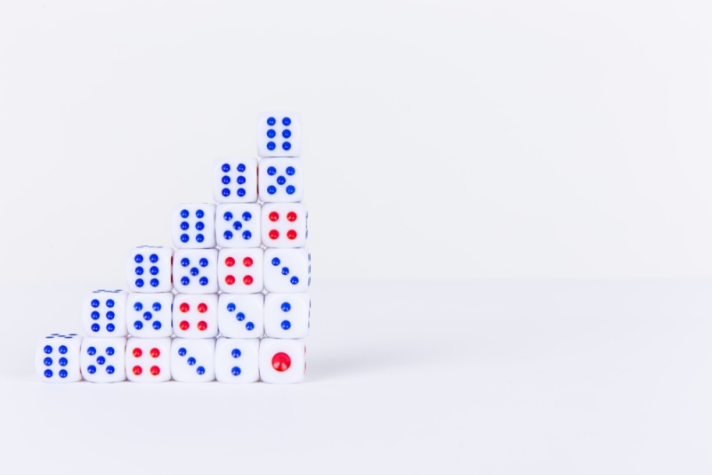 5��6�ձ���¥�гɽ�44��