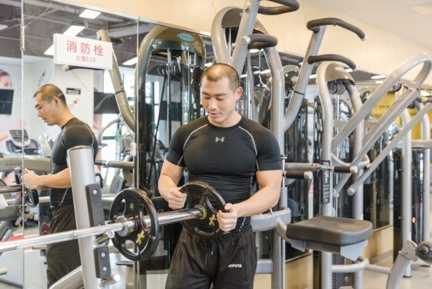 卫生间需要镜子吗？这3个设计要点不可忽视