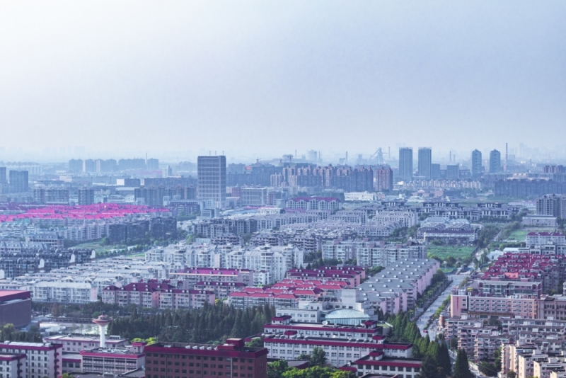 ��ķ���ֵ����Ǯ?��֪���ο���Щ����������