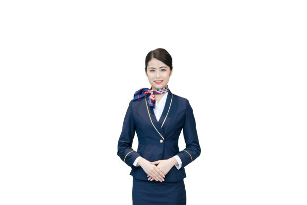 社区可以管理物业公司吗？探索社区自治与服务优化