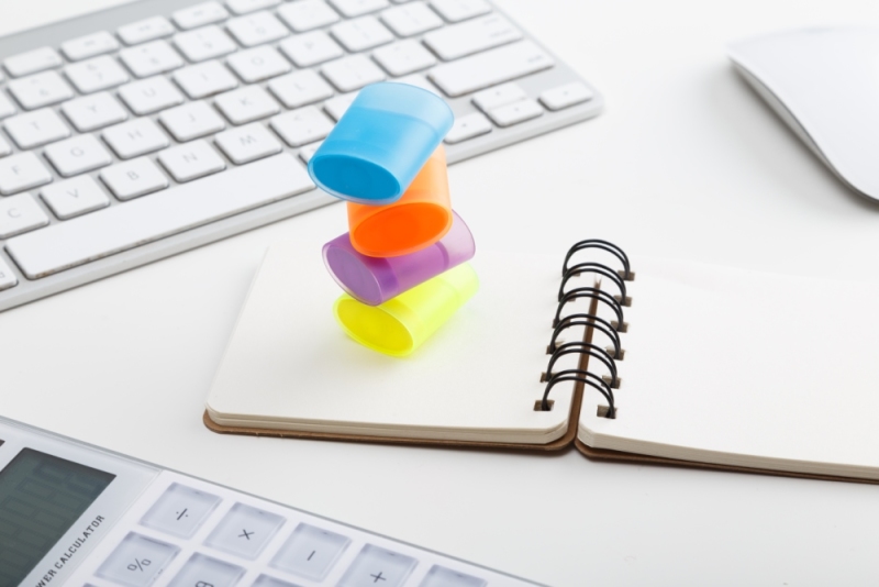 ��ʢ���ʼҾ�Ӫ���ܼ�½������