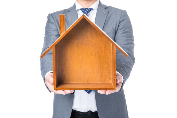 国内好的物业公司 如何提升住宅保值的关键密码