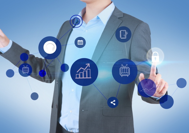 ���֡���ʮ�㣬�������ϣ��ȷ���ԡ��Ų�ˮ���װ����׽����ӻԲ������