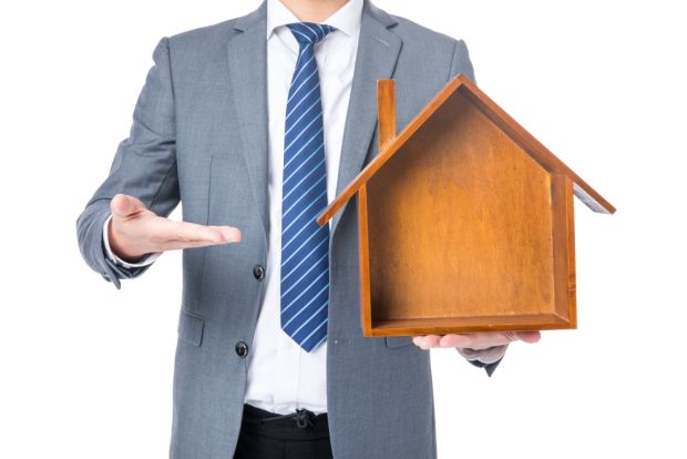 金科物业是上市公司吗？解析其在房产市场的影响